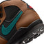 Nike BLTRO QS (LT British Tan/Geode Teal)