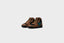 Nike BLTRO QS (LT British Tan/Geode Teal)
