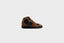 Nike BLTRO QS (LT British Tan/Geode Teal)