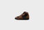 Nike BLTRO QS (LT British Tan/Geode Teal)
