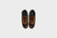Nike BLTRO QS (LT British Tan/Geode Teal)