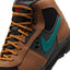 Nike BLTRO QS (LT British Tan/Geode Teal)
