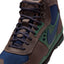 Nike BLTRO SP (Baroque Brown/Midnight Green)