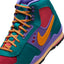 Nike BLTRO SP (Bright Spruce/Kumquat)