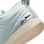 Nike Book 1 MP (Barely Grey/Barely Grey)
