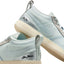 Nike Book 1 MP (Barely Grey/Barely Grey)
