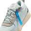 Nike Book 1 MP (Barely Grey/Barely Grey)