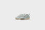 Nike Book 1 MP (Barely Grey/Barely Grey)