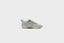 Nike Book 1 MP (Barely Grey/Barely Grey)