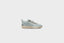 Nike Book 1 MP (Barely Grey/Barely Grey)