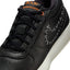 Nike Book 1 (Black/Black-White-Clay Orange)