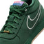 Nike Book 1 (Fir/Phantom-Hemp-White)