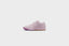 Nike Book 1 (Pink Foam/Pink Foam)