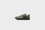 Nike C1TY (Light Army/Black-Cargo Khaki)