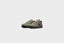 Nike C1TY (Light Army/Black-Cargo Khaki)