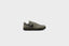 Nike C1TY (Light Army/Black-Cargo Khaki)