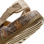 Nike Calm Mule - RealTree NA (Khaki/Khaki-Khaki)