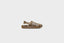 Nike Calm Mule - RealTree NA (Khaki/Khaki-Khaki)