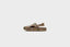 Nike Calm Mule - RealTree NA (Khaki/Khaki-Khaki)