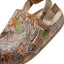 Nike Calm Mule - RealTree NA (Khaki/Khaki-Khaki)