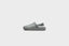 Nike Calm Mule NA (LT Smoke Grey/LT Smoke Grey)