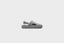 Nike Calm Mule NA (LT Smoke Grey/LT Smoke Grey)