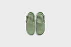 Nike Calm Mule NA (Oil Green/Oil Green)