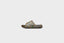 Nike Calm Slide - RealTree (Baroque Brown/Baroque Brown)