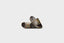 Nike Calm Slide - RealTree (Baroque Brown/Baroque Brown)