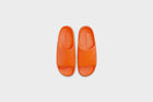 Nike Calm Slide (Bright Mandarin)