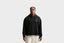 Nike Club Rules French Terry Hoodie (Black)