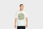 Nike Club Rules T-Shirt (White)