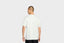 Nike Club Rules T-Shirt (White)