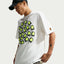 Nike Club Rules T-Shirt (White)