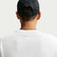 Nike Club Rules T-Shirt (White)
