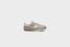 Nike Cortez SE (College Grey/Sail)