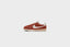 Nike Cortez SE (Dark Russet/Sail-Flax-Muslin)