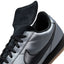 Nike Cortez SE (Metallic Cool Grey/Black)