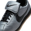 Nike Cortez SE (Metallic Cool Grey/Black)