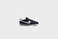 Nike Cortez TXT (Black/White)