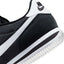 Nike Cortez TXT (Black/White)