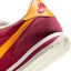 Nike Cortez TXT (Noble Red/Sundial-Sail)