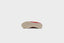 Nike Cortez TXT (Noble Red/Sundial-Sail)