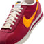 Nike Cortez TXT (Noble Red/Sundial-Sail)