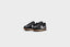 Nike Cortez (Black/White-Gum Med Brown)