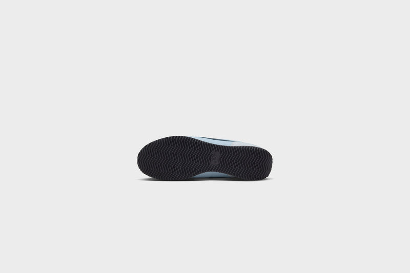 Nike Cortez (LT Armory Blue/Dark Obsidian)