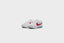 Nike Cortez (White/Varsity Red-Varsity Blue)