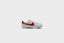 Nike Cortez (White/Varsity Red-Varsity Blue)