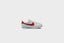 Nike Cortez (White/Varsity Red-Varsity Blue)