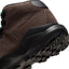 Nike Cygnal (Baroque Brown/Black-Black)